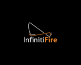 /public/logoimage/1583500919infinity fire logocontest 4.png